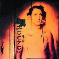 12 Rounds - My Big Hero
