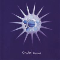 Circular - Divergent