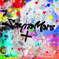 SAYNOMORE - SAYNOMORE +