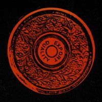 Kahn - Heavy Artillery Mix - For Japan