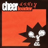 Niko B - Cheerleader
