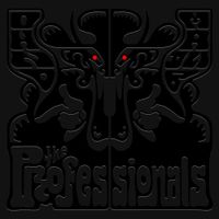 The Professionals - The Next Day