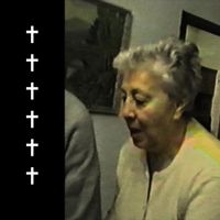 Mothware - The Losses