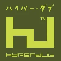 Kode9 + The Space Ape - Backward / 9 Samurai