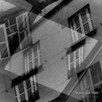 Turmallina - Ficou pra Tr&aacute;s