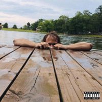 SeKwence - Lake Water