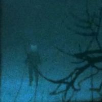 My Head Is Empty - i was only temporary
