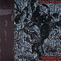 Virgin Prunes - The Hidden Lie (Live in Paris 6/6/86)