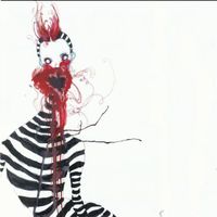 TR/ST - Grouch