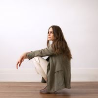 Lucy Clifford - Between Spaces of Knowing