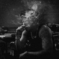 Eric Reprid - CH!NK PACK