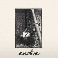 Endive - Voice Without A Face