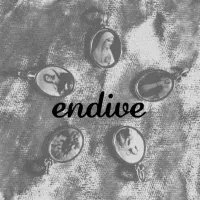Endive - Under Lies