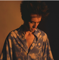 Jacob Collier - I Know (A Little)
