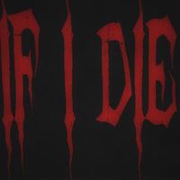 Yung Camo - IF I DIE
