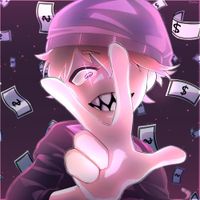 Yung Camo - CASH OUT
