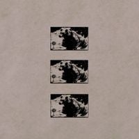 departmefrombearisland - 3 Song Demo