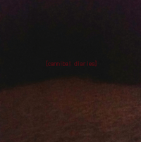 Pepper Botis - cannibal diaries