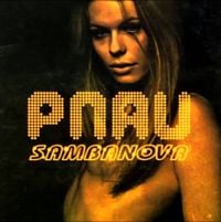 PNAU - Sambanova