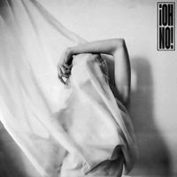 Micah P. Hinson - &iexcl;Oh No!