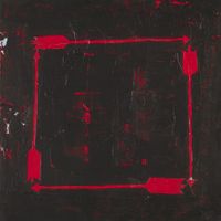 Micah P. Hinson - Small Spaces
