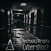 Cybershock - Necrosis/Atrophy