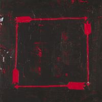 Micah P. Hinson - The Sleep of The Damned