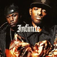 Mobb Deep - Against The World