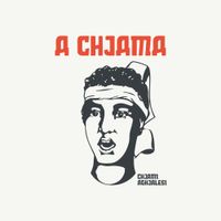Chjami Aghjalesi - A Chjama