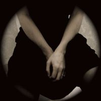 Micah P. Hinson - When We Embraced