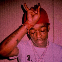 Lil Uzi Vert - Free Uzi
