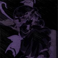 REMISCXR - RACHETPOP