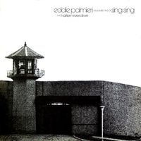 Eddie Palmieri - Recorded Live At Sing Sing