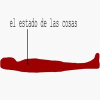 El Estado De Las Cosas - Vivo 06.03.2025