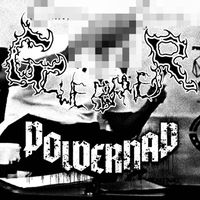 Glue Burner - Powernap