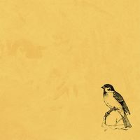 foxglove - foxglove ep