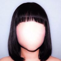poser - Beneath My Mask