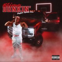 PaperRoute Woo - Slime Dunkin&rsquo;