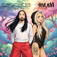 Cascada - Everytime We Touch