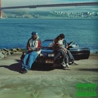 Luh Tyler - Young Player
