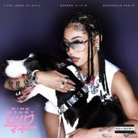 Coi Leray - Pink Money