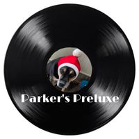 kyd - PARKERS PRELUXE