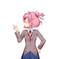 Curseaugust - today marks the day I sold my soul for a cupcake