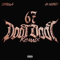 Skrilla - Doot Doot (6 7) [Remix]