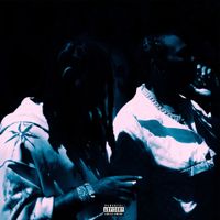 Peezy - Let&rsquo;s Talk About It