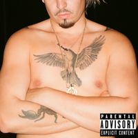 Lu - ALL4BIRDY