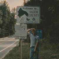 Henrik - North Main Street
