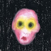 Balkon - Pomatka