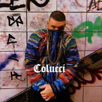 Fler - Colucci