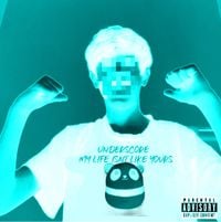 Underscore - R913